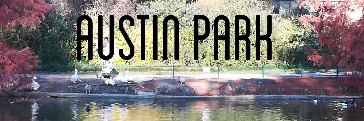 AustinParkreal's profile banner image