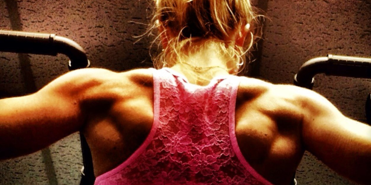 KristinLabonte banner