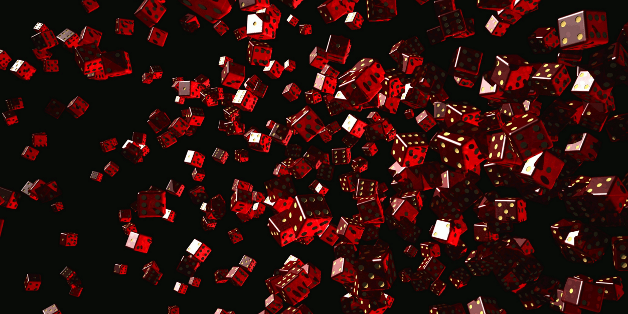 ZvenLin's profile banner image