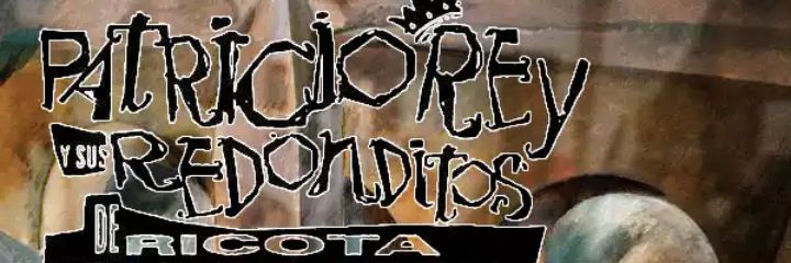 larry_leiva's profile banner image