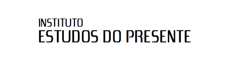 Instituto Estudos do Presente banner