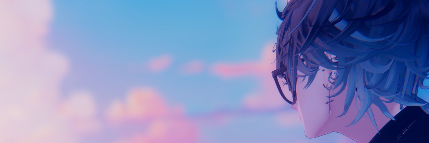 _sigure_vrc_'s profile banner image