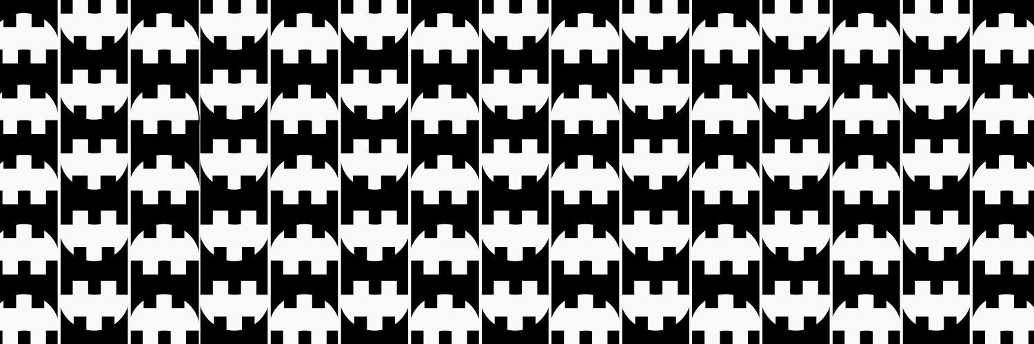 exhibit_app's profile banner image