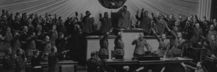 Chocolate Superman 🦸🏽‍♂️ banner