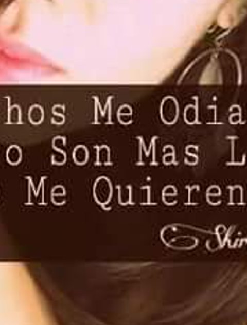 galindo_lara's profile banner image