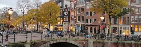 scotthartbeck Profile Banner