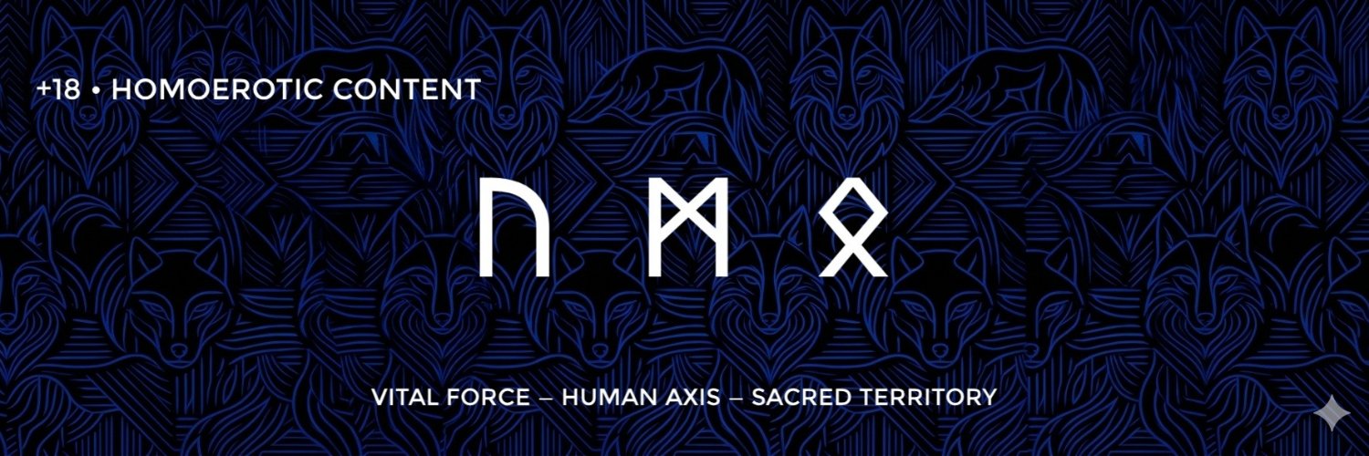 Lupulo Azul 🐺 banner