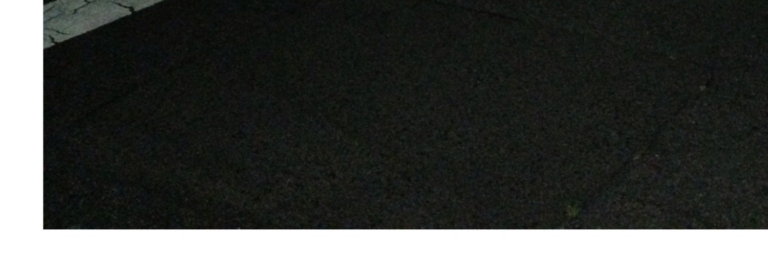 breedknee's profile banner image