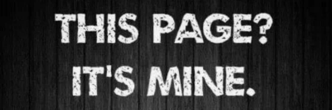 Iris Kaeslein - Head of Cheese Projects banner