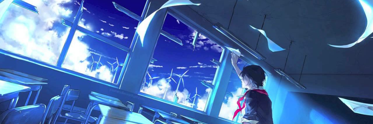 GuiGu1998's profile banner image