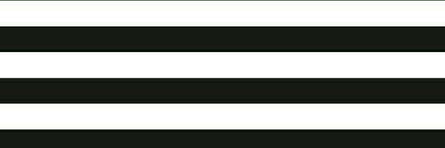 dpblsdariana's profile banner image