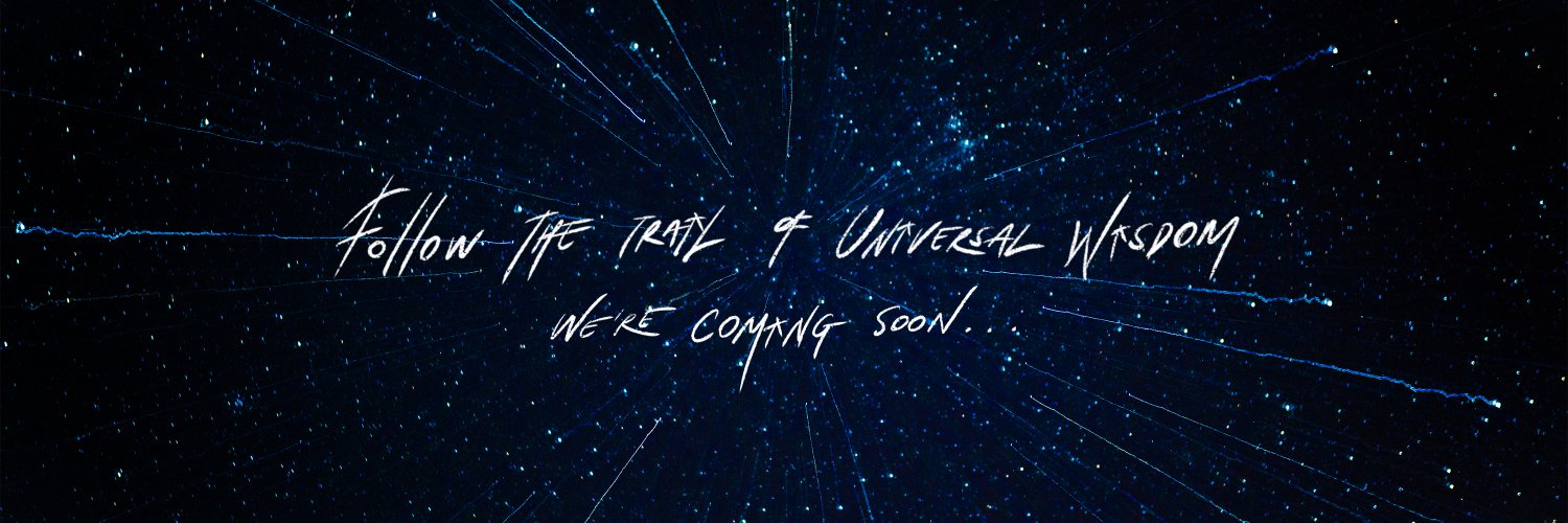 Lightcrumbs banner