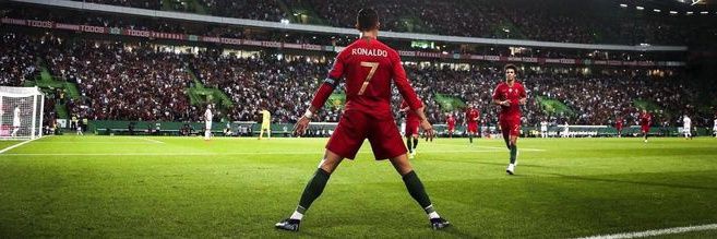 Aman_4617's profile banner image