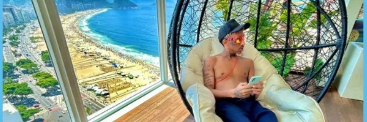 🕴️MCHACHÁ banner