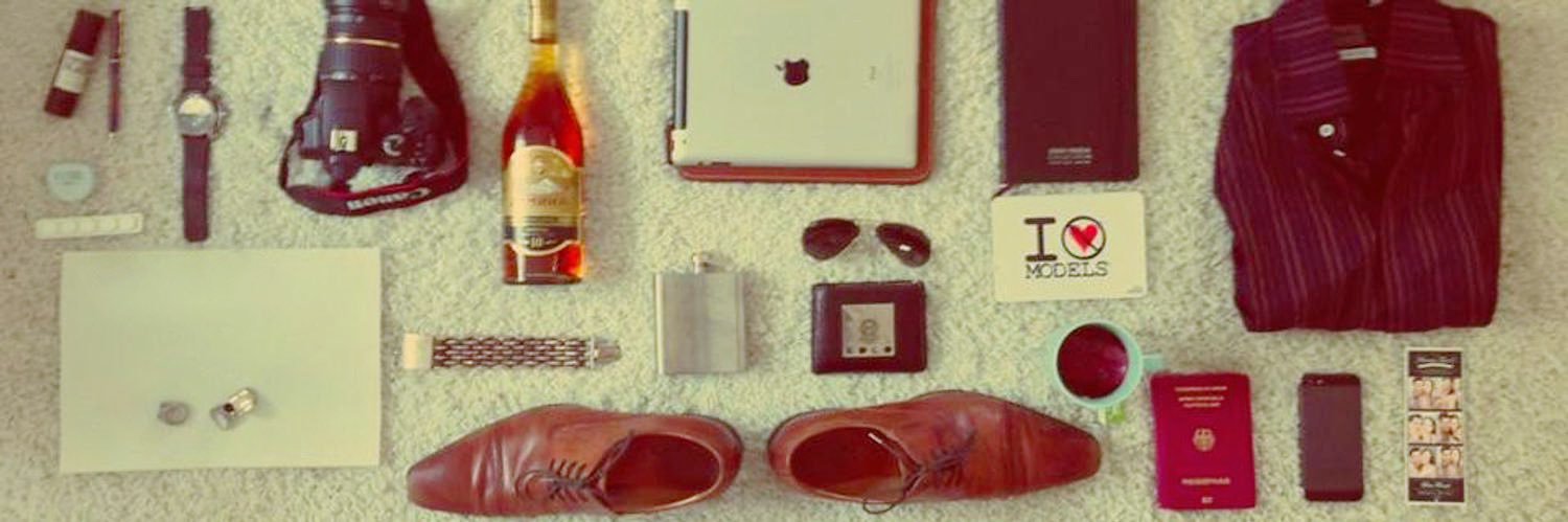 Mark_Ays's profile banner image