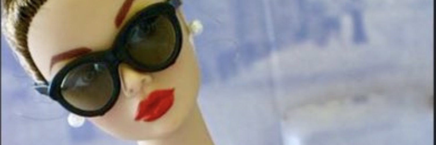Just2_U_'s profile banner image