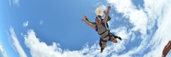 ragart_ Profile Banner