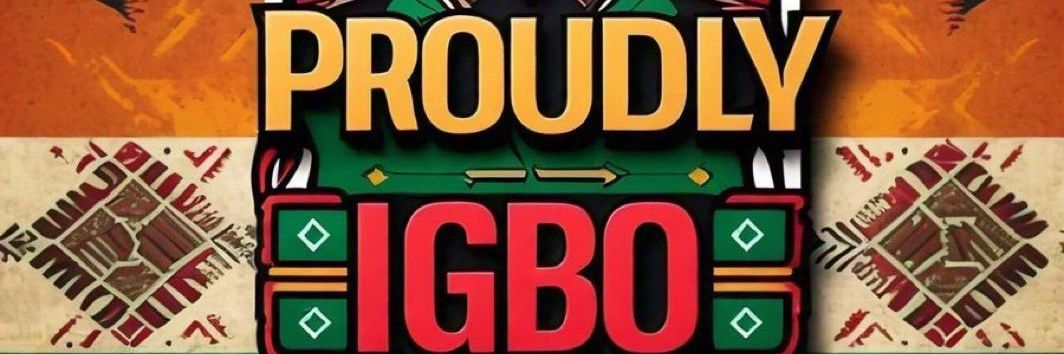 Agu Igbo banner