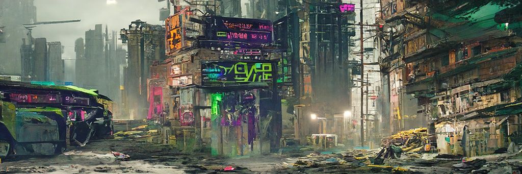 WelfareReformON's profile banner image