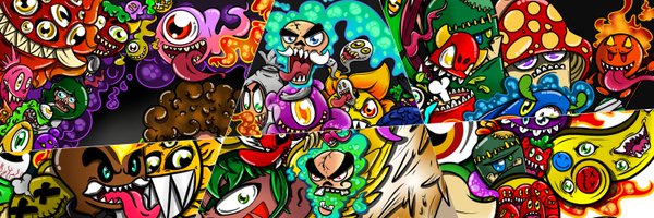 im_sparkling234 Profile Banner