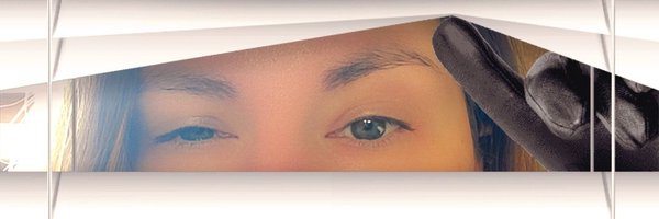 SnarkyPotatoes Profile Banner