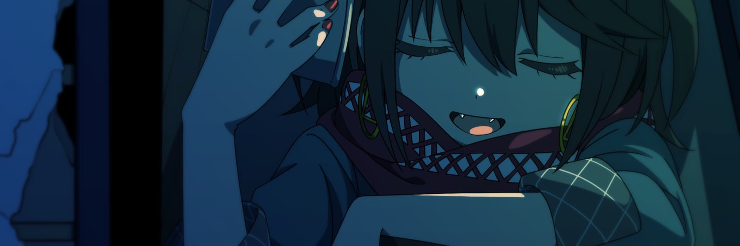 楓鈴/Fuurin banner