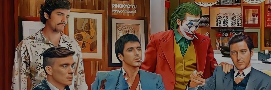 Kriptonymontana banner