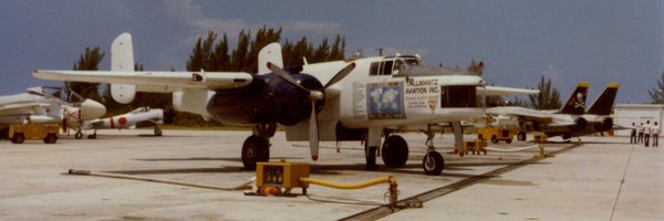 jforce84 Profile Banner