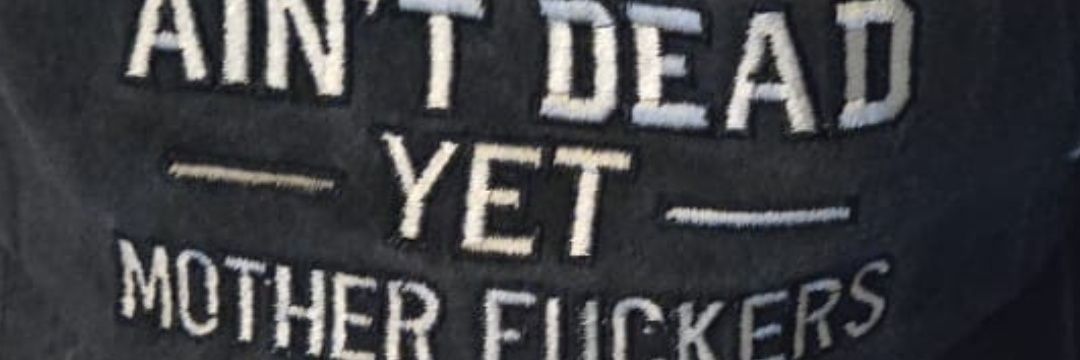 MauritsMichiel's profile banner image