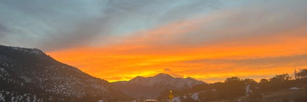 prismperfect Profile Banner