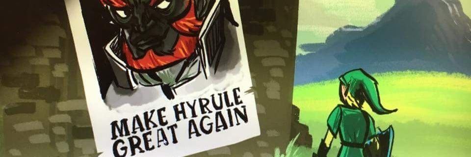 lokwise's profile banner image