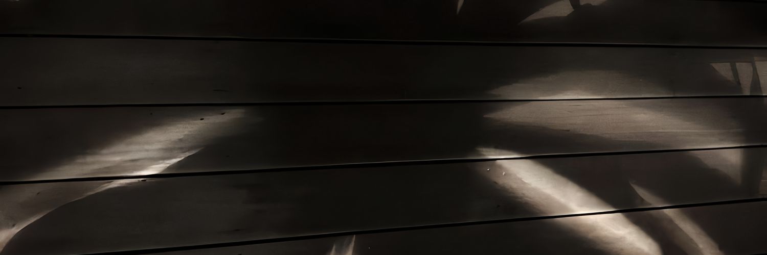 𝒜 banner