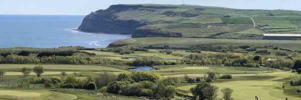 gav_kitching Profile Banner