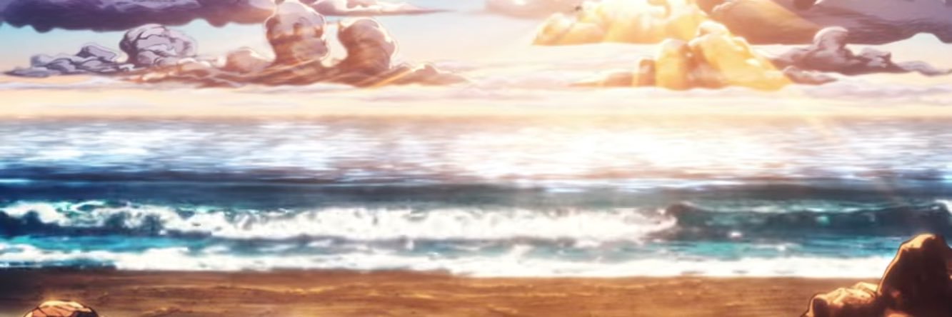 Rafael 🇧🇷 banner