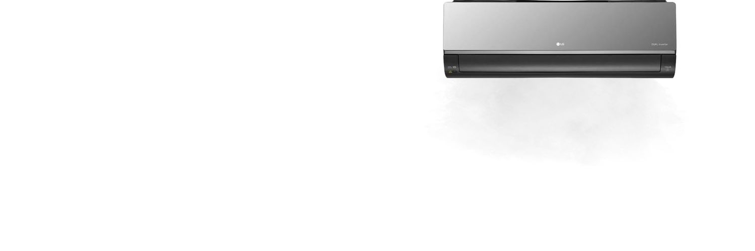 amansa boi(ama todas as mulheres) banner