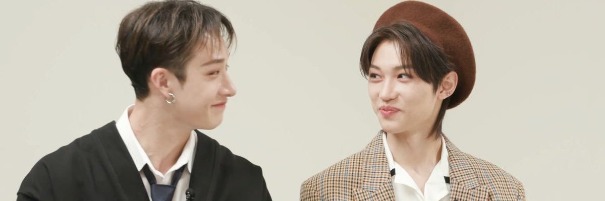 bangxmuv's profile banner image