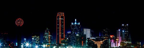 MavsAddict7 Profile Banner