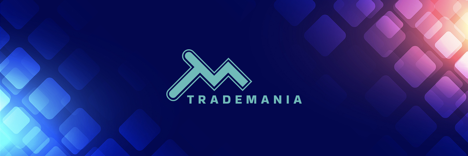 Trademania banner