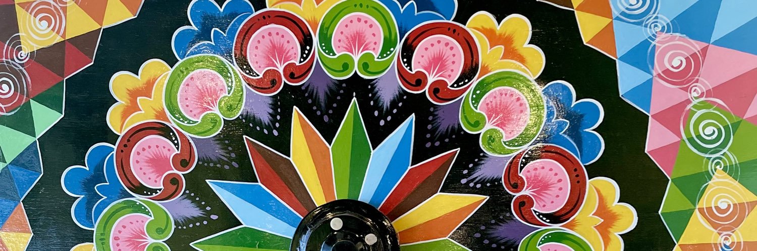 LisaPSementilli's profile banner image