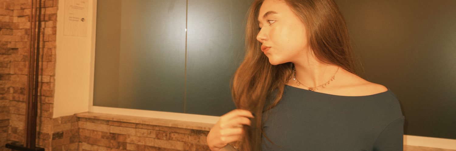 gimaabff's profile banner image