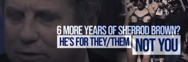 PhoenixFloof Profile Banner