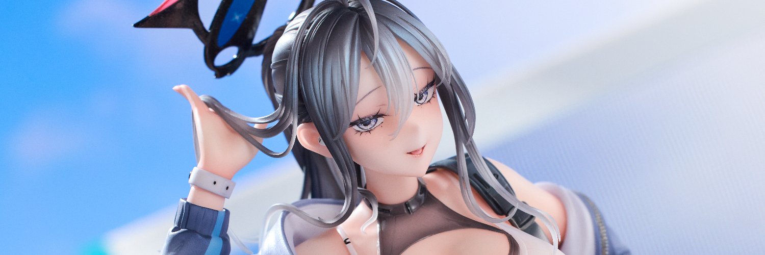 madaengmj's profile banner image