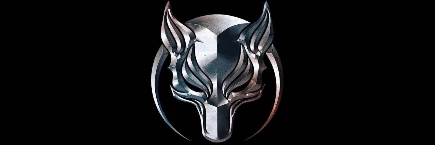 Tugtekin_Reis's profile banner image