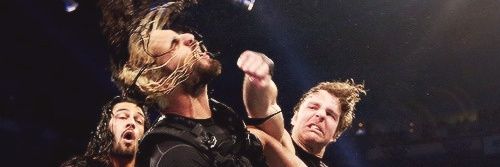 𝐌𝐨𝐧𝐝𝐚𝐲 𝐍𝐢𝐠𝐡𝐭 𝐑𝐨𝐥𝐥𝐢𝐧𝐬 (PARODY) banner