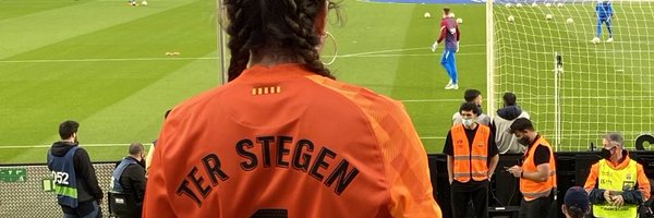 unsaidterstegen Profile Banner