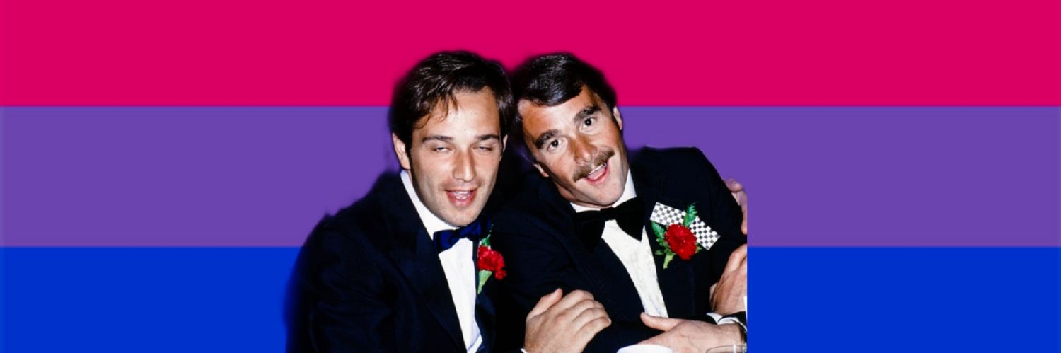 mansellmania's profile banner image