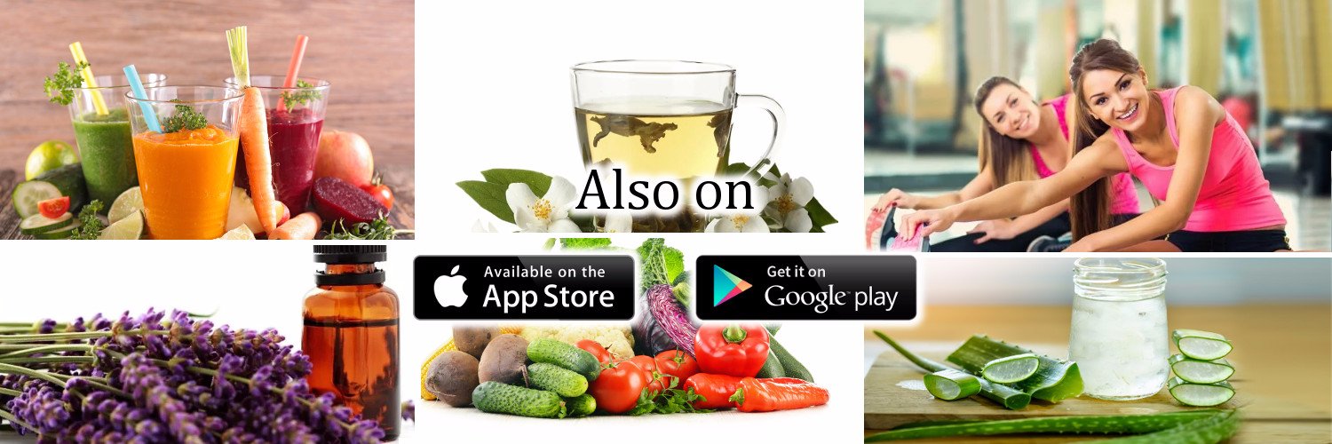 OF_OrganicFacts's profile banner image