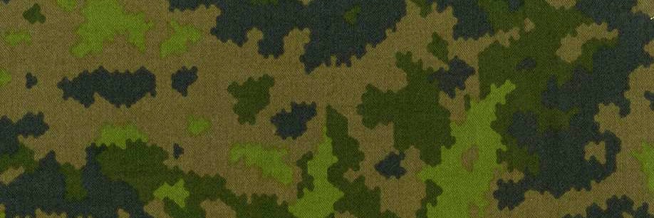 MxOscarDelta 🇫🇮 banner