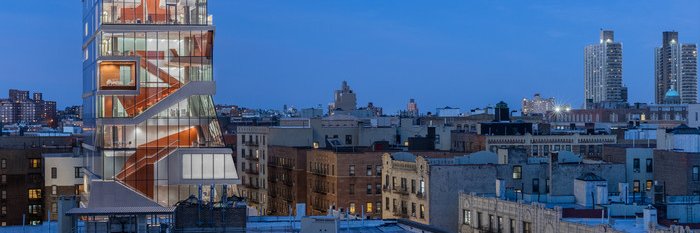 Columbia Division of Infectious Diseases banner