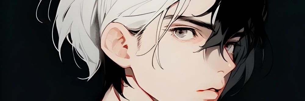 MeMeDAOKOL's profile banner image